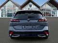 Peugeot 308 SW Allure Grigio - thumbnail 3