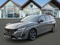 Peugeot 308 SW Allure Grau - thumbnail 1