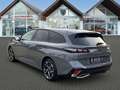 Peugeot 308 SW Allure Grigio - thumbnail 2