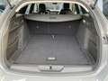 Peugeot 308 SW Allure Grau - thumbnail 8