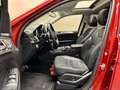 Mercedes-Benz GLE 400 GLE400 4M *AMG LINE*STANDHZ*PANO*360°*AHK* Rouge - thumbnail 8
