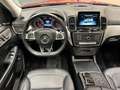Mercedes-Benz GLE 400 GLE400 4M *AMG LINE*STANDHZ*PANO*360°*AHK* Rot - thumbnail 9