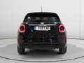 Fiat 500X Sport Negro - thumbnail 3