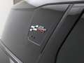MINI John Cooper Works Countryman ALL4 Pakket XL Noir - thumbnail 28