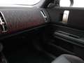 MINI John Cooper Works Countryman ALL4 Pakket XL Noir - thumbnail 26