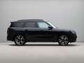 MINI John Cooper Works Countryman ALL4 Pakket XL Noir - thumbnail 8