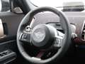 MINI John Cooper Works Countryman ALL4 Pakket XL Noir - thumbnail 2