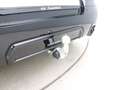 MINI John Cooper Works Countryman ALL4 Pakket XL Noir - thumbnail 29