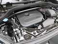 MINI John Cooper Works Countryman ALL4 Pakket XL Noir - thumbnail 4