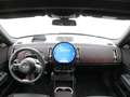 MINI John Cooper Works Countryman ALL4 Pakket XL Noir - thumbnail 13