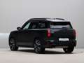 MINI John Cooper Works Countryman ALL4 Pakket XL Noir - thumbnail 11