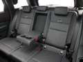 MINI John Cooper Works Countryman ALL4 Pakket XL Noir - thumbnail 16