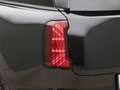 MINI John Cooper Works Countryman ALL4 Pakket XL Noir - thumbnail 21