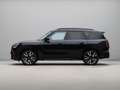 MINI John Cooper Works Countryman ALL4 Pakket XL Noir - thumbnail 12