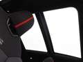 MINI John Cooper Works Countryman ALL4 Pakket XL Noir - thumbnail 22