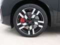 MINI John Cooper Works Countryman ALL4 Pakket XL Noir - thumbnail 19