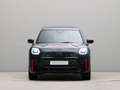 MINI John Cooper Works Countryman ALL4 Pakket XL Noir - thumbnail 6