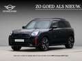 MINI John Cooper Works Countryman ALL4 Pakket XL Noir - thumbnail 1