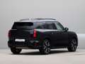 MINI John Cooper Works Countryman ALL4 Pakket XL Noir - thumbnail 9