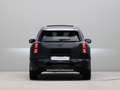 MINI John Cooper Works Countryman ALL4 Pakket XL Noir - thumbnail 10