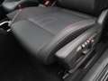 MINI John Cooper Works Countryman ALL4 Pakket XL Noir - thumbnail 15