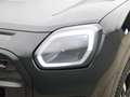 MINI John Cooper Works Countryman ALL4 Pakket XL Noir - thumbnail 20