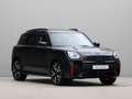 MINI John Cooper Works Countryman ALL4 Pakket XL Noir - thumbnail 7