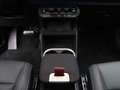 MINI John Cooper Works Countryman ALL4 Pakket XL Noir - thumbnail 14