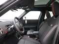MINI John Cooper Works Countryman ALL4 Pakket XL Noir - thumbnail 5