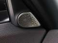 MINI John Cooper Works Countryman ALL4 Pakket XL Noir - thumbnail 23