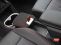 MINI John Cooper Works Countryman ALL4 Pakket XL Noir - thumbnail 17