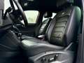 Volkswagen Tiguan Tiguan 2.0 Bi-TDI 240 DSG Carat Exclusive 4Motion R-Line Attelage Suzuka Caméra ACC DCC Grigio - thumbnail 7