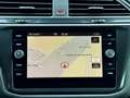 Volkswagen Tiguan Tiguan 2.0 Bi-TDI 240 DSG Carat Exclusive 4Motion R-Line Attelage Suzuka Caméra ACC DCC Grigio - thumbnail 9