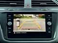 Volkswagen Tiguan Tiguan 2.0 Bi-TDI 240 DSG Carat Exclusive 4Motion R-Line Attelage Suzuka Caméra ACC DCC Grigio - thumbnail 10