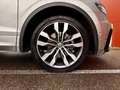 Volkswagen Tiguan Tiguan 2.0 Bi-TDI 240 DSG Carat Exclusive 4Motion R-Line Attelage Suzuka Caméra ACC DCC Grigio - thumbnail 13