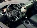 Volkswagen Tiguan Tiguan 2.0 Bi-TDI 240 DSG Carat Exclusive 4Motion R-Line Attelage Suzuka Caméra ACC DCC Grigio - thumbnail 6