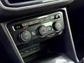 Volkswagen Tiguan Tiguan 2.0 Bi-TDI 240 DSG Carat Exclusive 4Motion R-Line Attelage Suzuka Caméra ACC DCC Grigio - thumbnail 14
