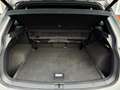 Volkswagen Tiguan Tiguan 2.0 Bi-TDI 240 DSG Carat Exclusive 4Motion R-Line Attelage Suzuka Caméra ACC DCC Grigio - thumbnail 12