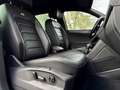 Volkswagen Tiguan Tiguan 2.0 Bi-TDI 240 DSG Carat Exclusive 4Motion R-Line Attelage Suzuka Caméra ACC DCC Grigio - thumbnail 8