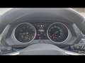Volkswagen Tiguan Active 1.5 Tsi 150ch Auto Bleu - thumbnail 11