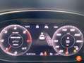 SEAT Arona Gris - thumbnail 27