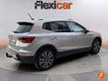 SEAT Arona Gris - thumbnail 4
