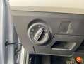 SEAT Arona Gris - thumbnail 18