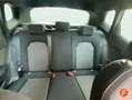 SEAT Arona Gris - thumbnail 16