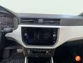 SEAT Arona Gris - thumbnail 11