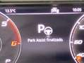 SEAT Arona Gris - thumbnail 25
