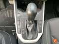 SEAT Arona Gris - thumbnail 24