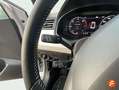 SEAT Arona Gris - thumbnail 20
