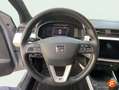 SEAT Arona Gris - thumbnail 12