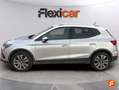 SEAT Arona Gris - thumbnail 9